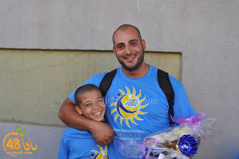 7san 3arafajahwu (11).JPG